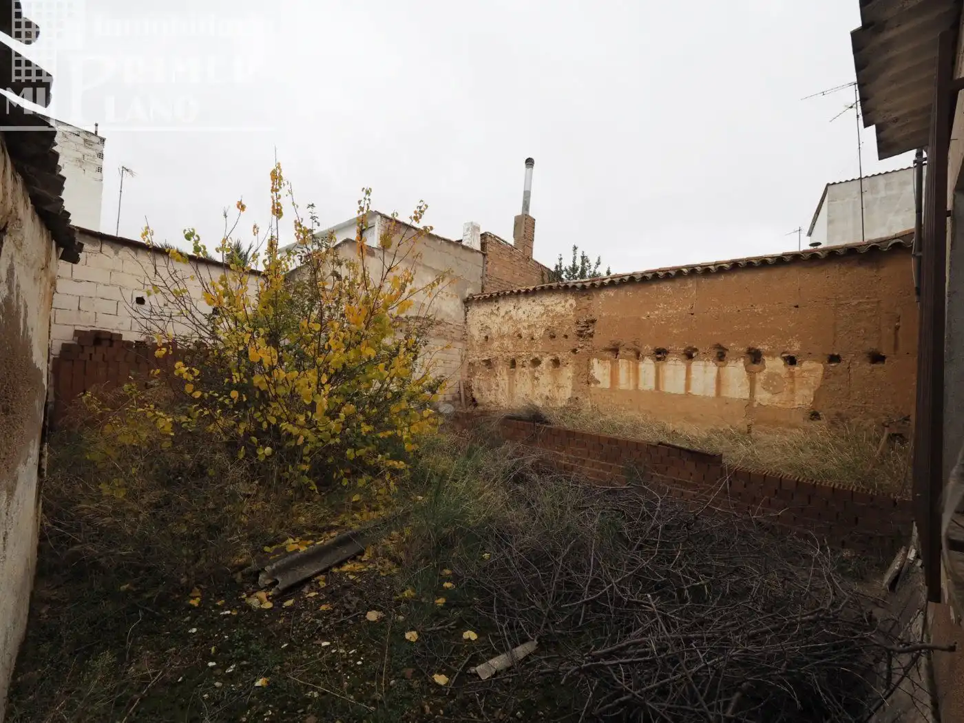 Casa en venda a Tomelloso