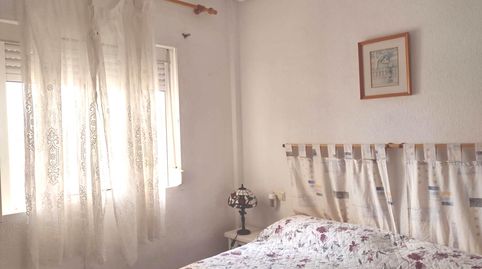Se vende apartamento en San Pedro del Pinatar a menos de 50m de la playa!, imatge 2