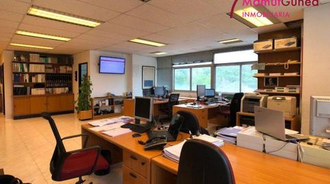 Photo 5 of Office for sale in Oiartzun, Gipuzkoa