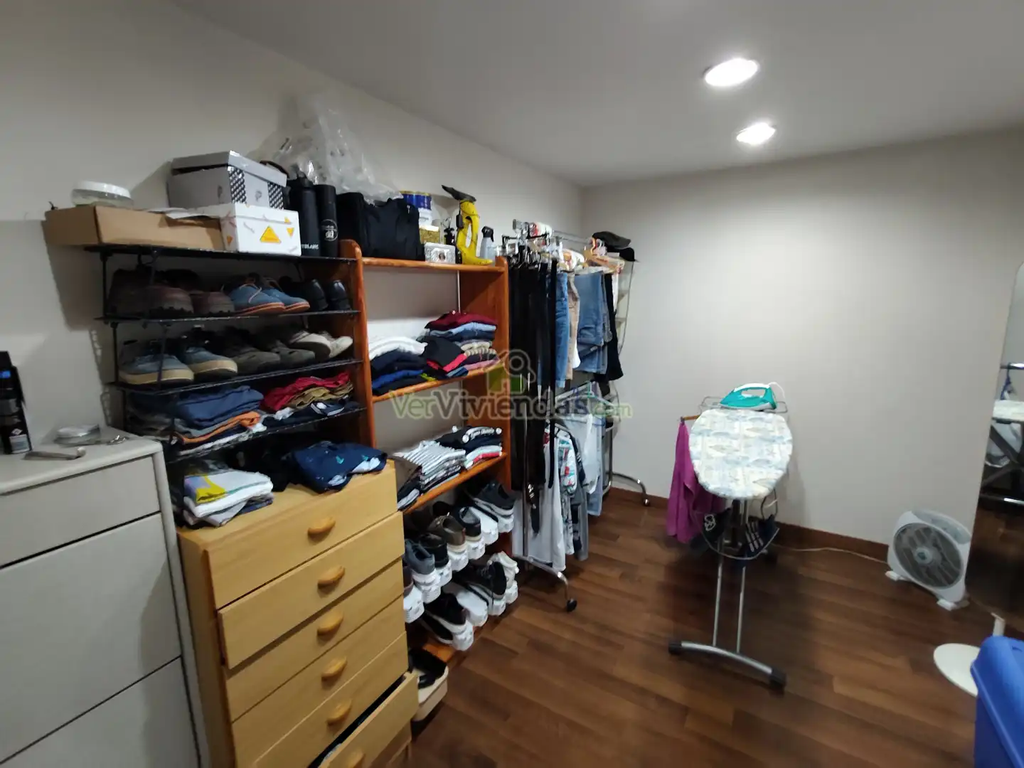 Maison avec terrasse à vendre à Torrelles de Llobregat, imagen 55