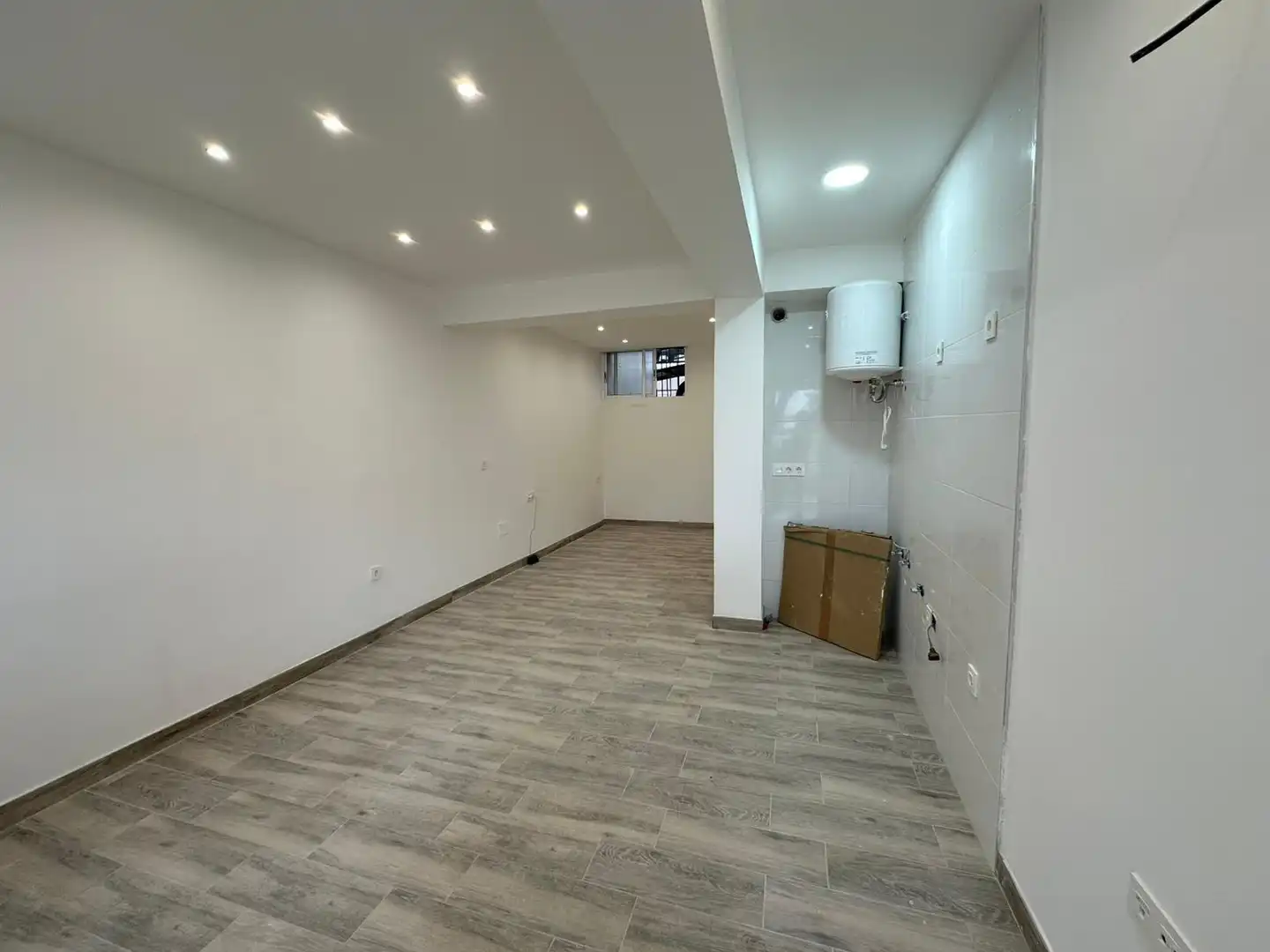 Habitatge en venda a Centro, imagen 5