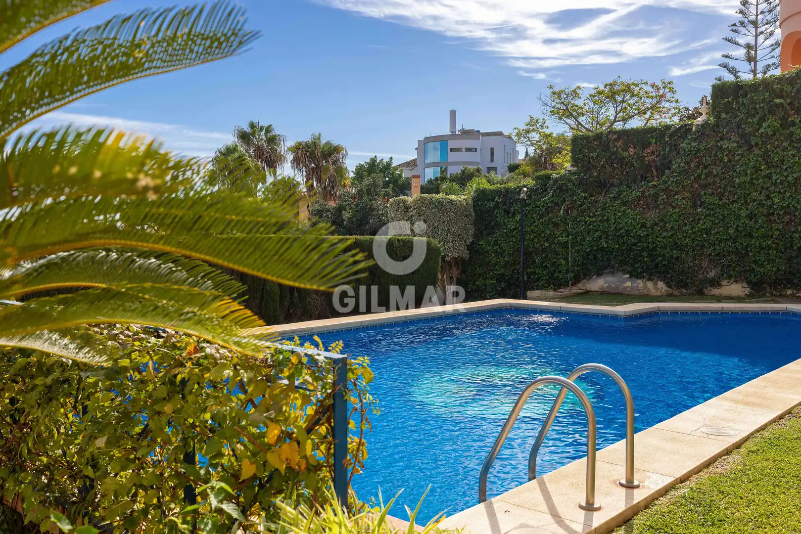 Xalet amb piscina en venda a Torrequebrada, imagen 81