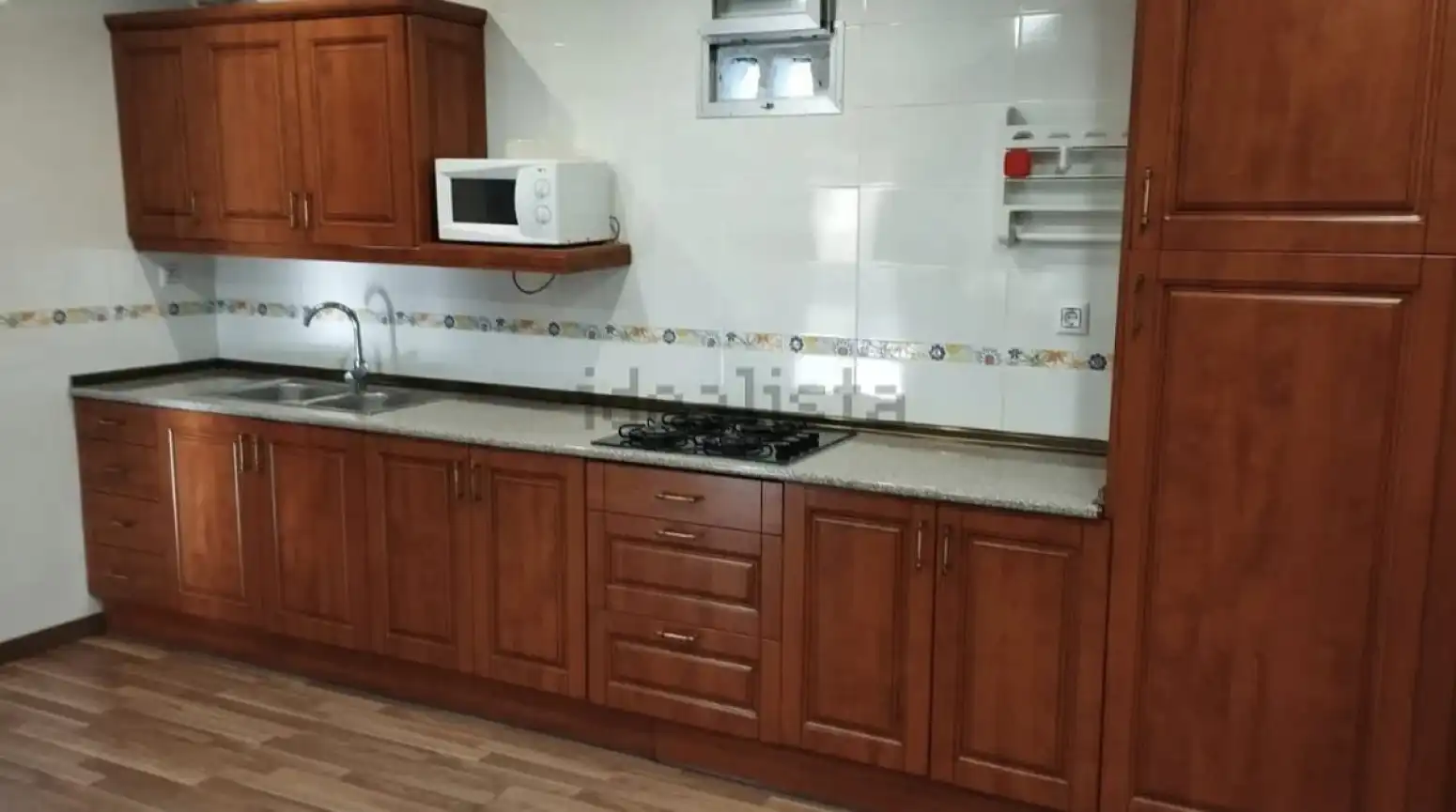 Terreno rústico en venta en Entrena, imagen 8