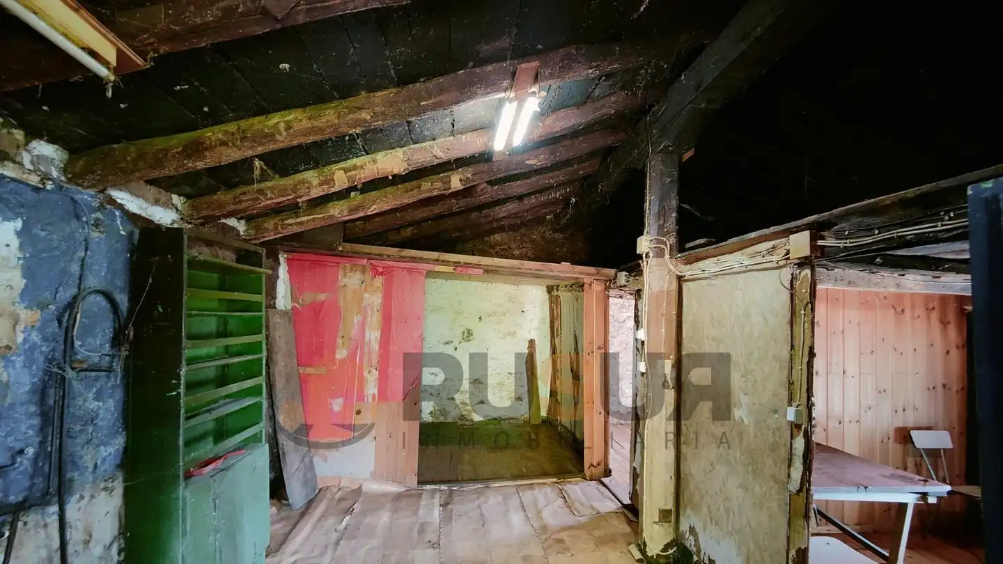 Casa rústica en venta en San Pedro del Romeral, imagen 17