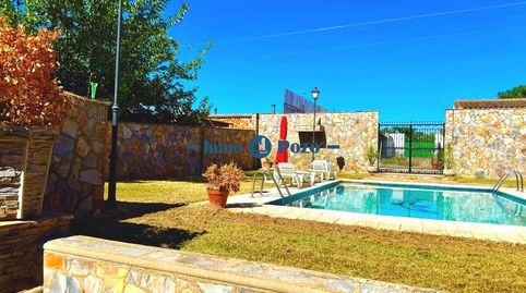 Foto 2 de Casa o chalet en venta en Almendralejo, Badajoz