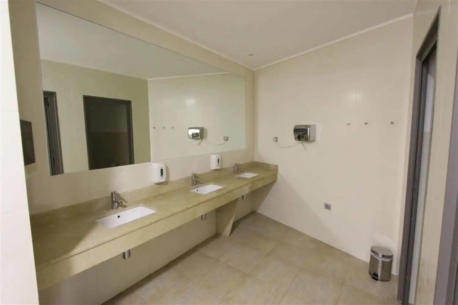 Apartment zum Verkauf in Altea ciudad, imagen 29