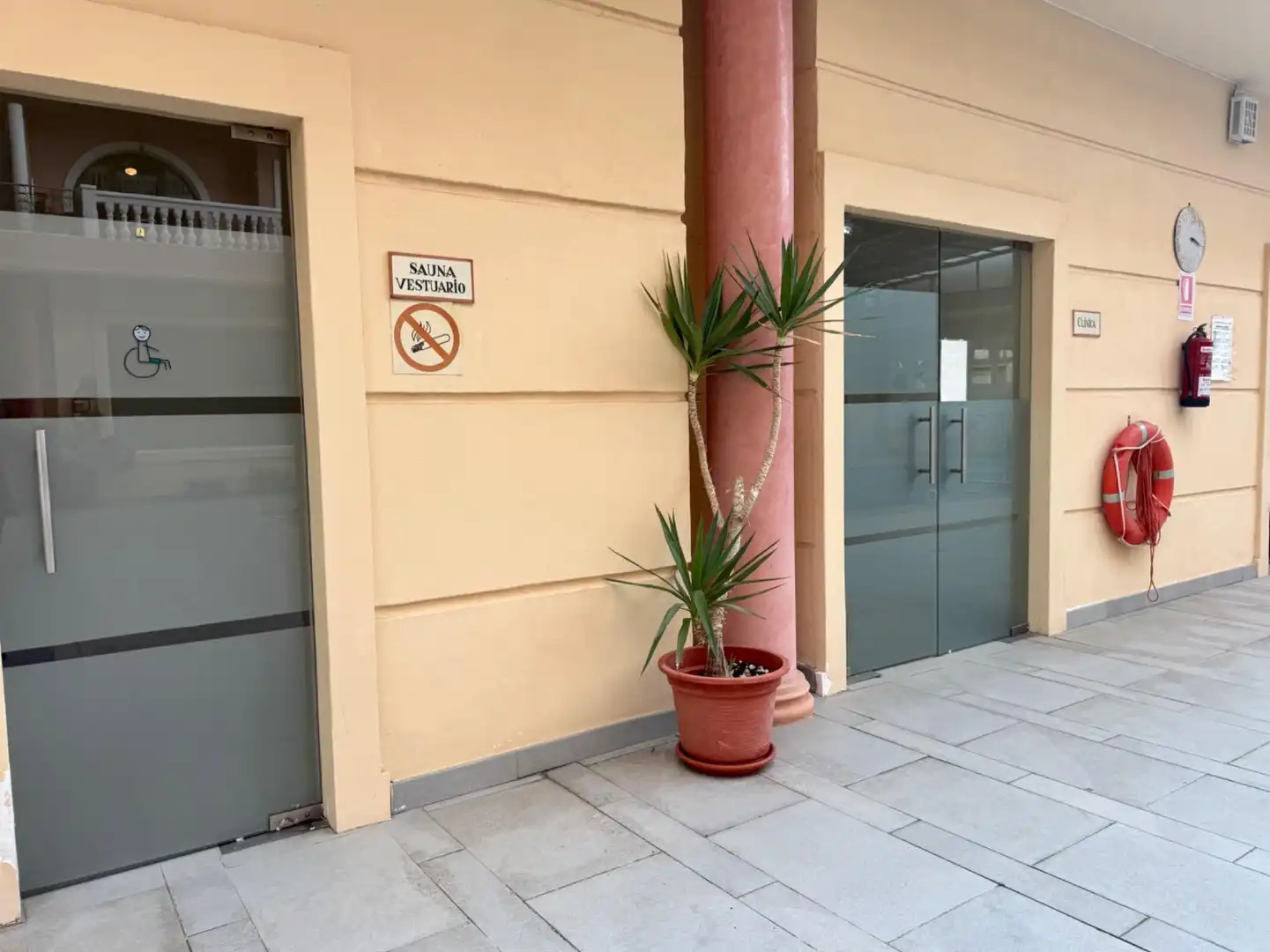 Apartments for sale in Roquetas de Mar  with Air Conditioner, Heating and Terrace