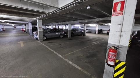 Foto 2 de Piso en venta en Calle Jacobinia, 26, Vista Alegre,  Madrid Capital