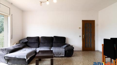 Photo 4 of Flat for sale in Torre-romeu, Barcelona