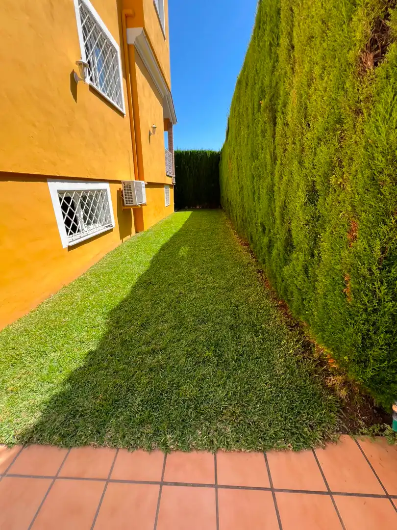 Chalet con piscina en venta en Daimús, imagen 6