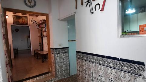 Foto 2 de Casa o xalet en venda a Valdeverdeja, Toledo