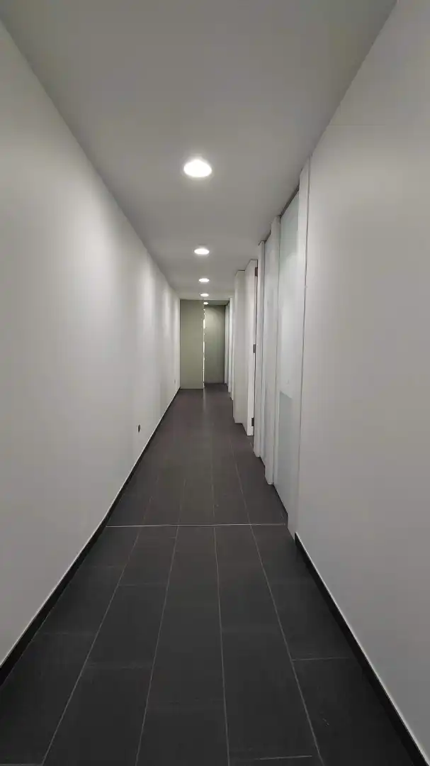 Gewerbefläche zur Miete in Carrer Sant Cristòfor, imagen 9