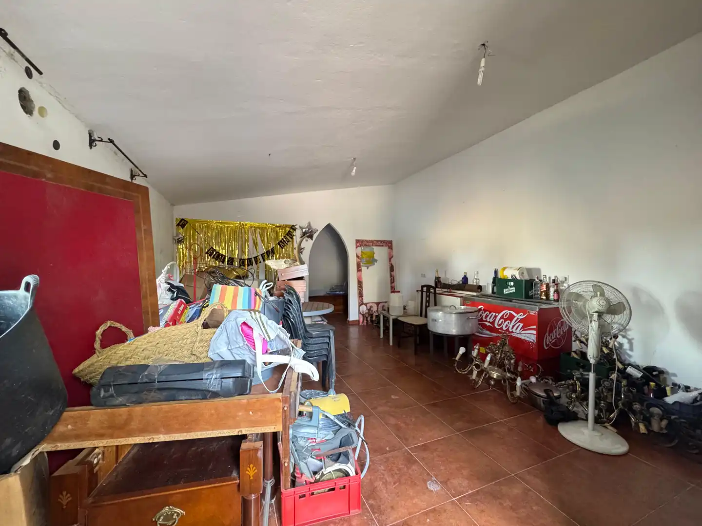 Chalet en venta en La Barrosa, imagen 37