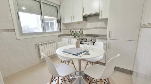 Photo 4 of Attic for sale in Calle Centro, Salvaterra de Miño, Pontevedra