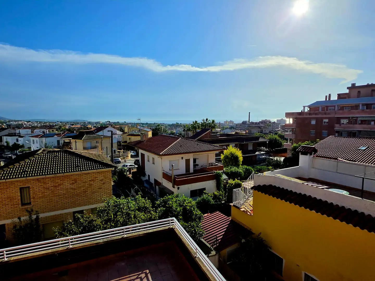 Wohnung mit Aufzug zum Verkauf in Carrer dels Filadors, imagen 3