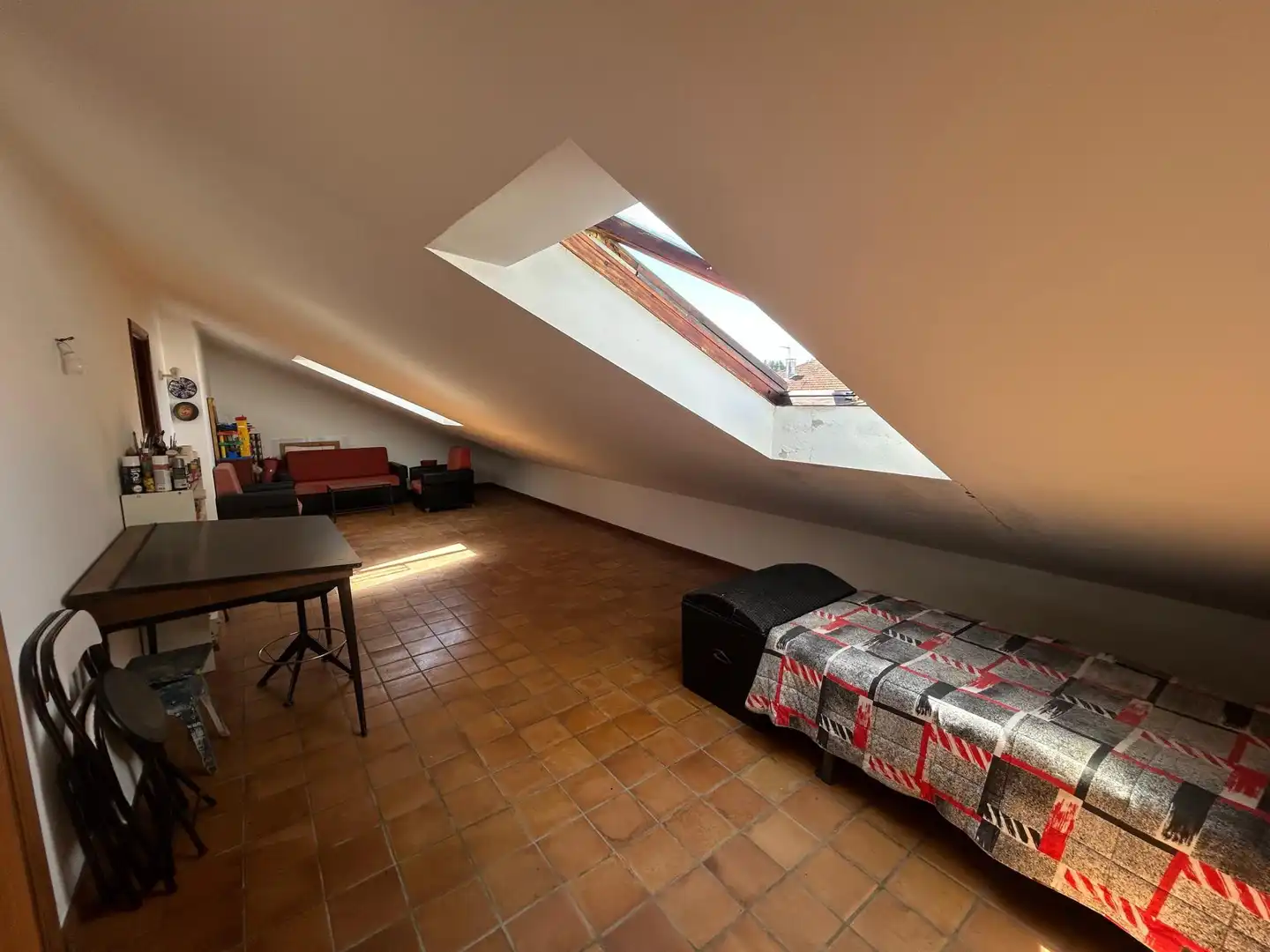 Country homes for sale in Vilanova de Arousa  with Air Conditioner and Heating