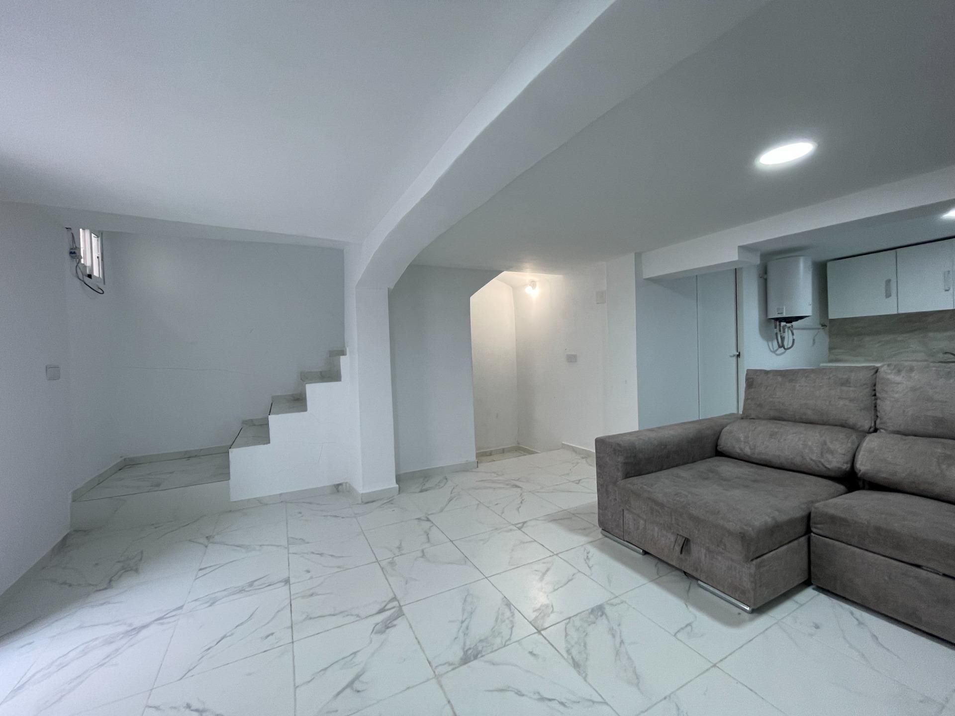 House or chalet for sale in Requena