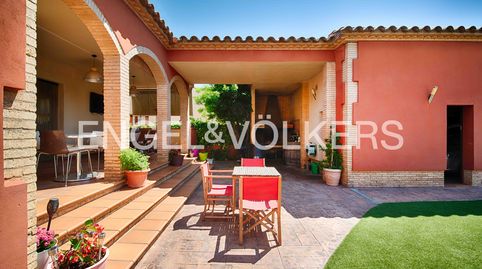 Foto 5 de Casa o chalet en venta en Carrer del Carme, Navata, Girona
