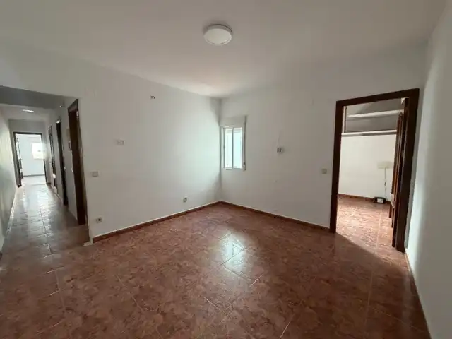 Flat for sale in Calle de los Bascones, imagen 13