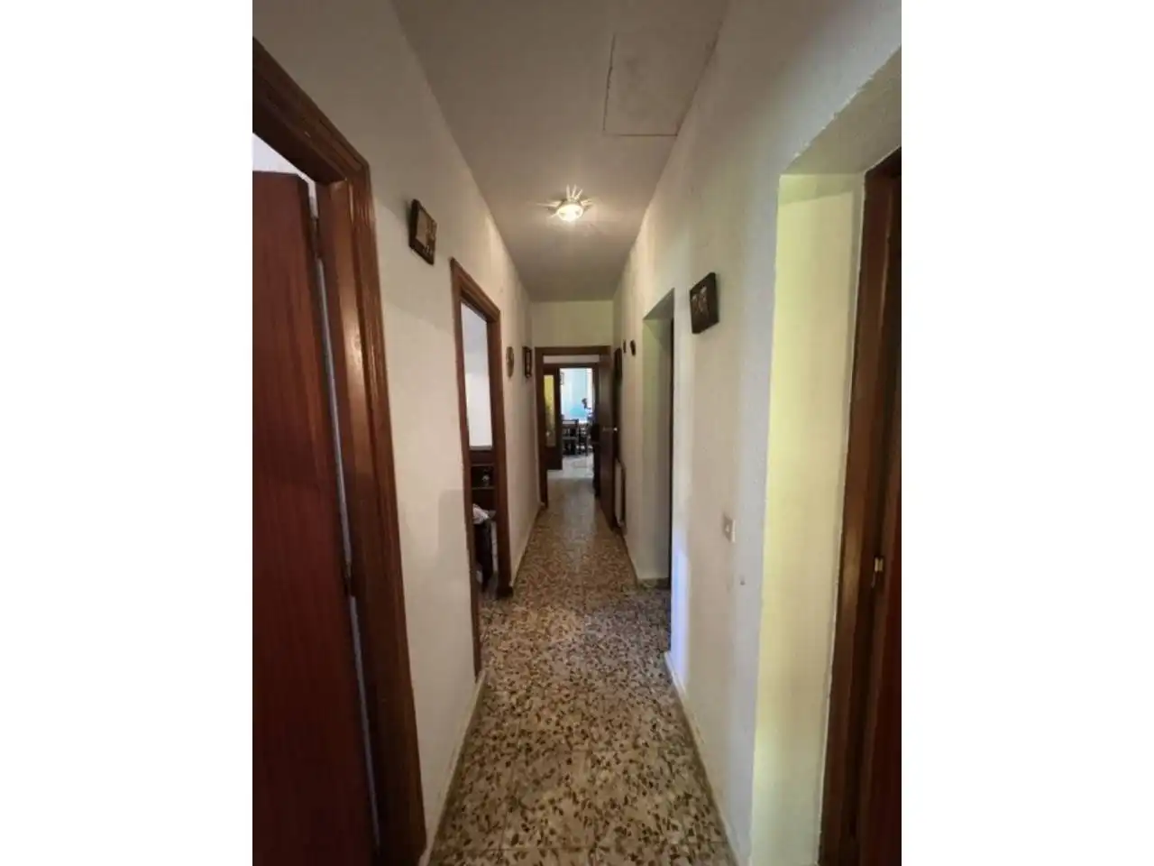 Houses for sale in Villavieja del Lozoya  with Private garden, Terrace and Swimming Pool