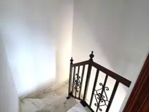 Haus oder Chalet zur Miete in Colunga mit Möbliert und Waschmaschine