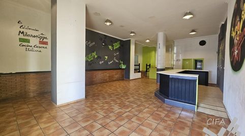 Photo 4 of Premises for sale in Primero de Mayo, Casco Urbano, Vinaròs