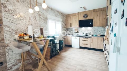 Foto 5 de Finca rústica en venda a Vereda Vereda del Rincón, Daya Nueva, Alicante