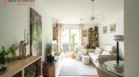 Foto 4 de Piso en venta en Calle San Martín, Mogro, Miengo