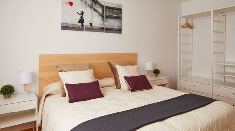 Foto 4 de Apartament de lloguer a Ezcaray, La Rioja
