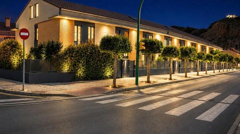 Photo 4 of Detached homes for sale in Madrid, Consolación, Calatayud