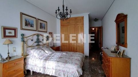 PISO DE 150 M2 CON GARAJE Y TRASTERO, JARDÍN DEL TAMBORILERO.