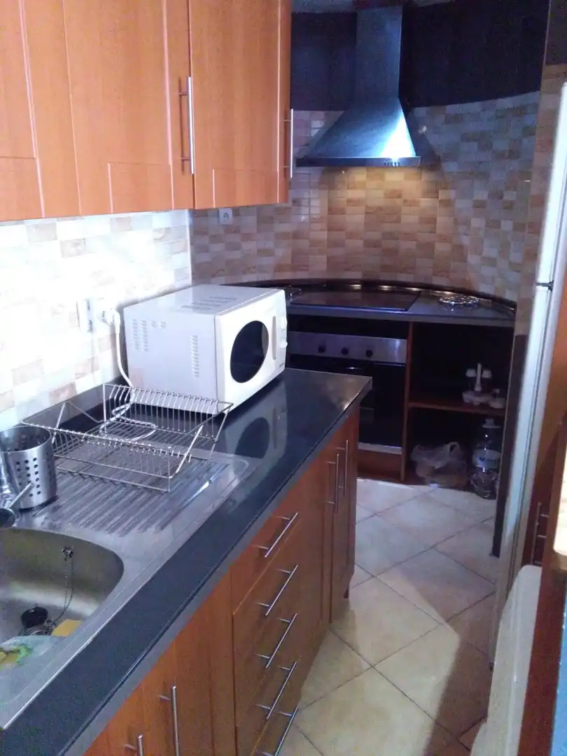 Apartament amb ascensor en venda a Centro, imagen 26