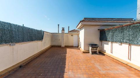 Photo 5 of Duplex for sale in Travessia del Lledoner, Lledoner, Barcelona
