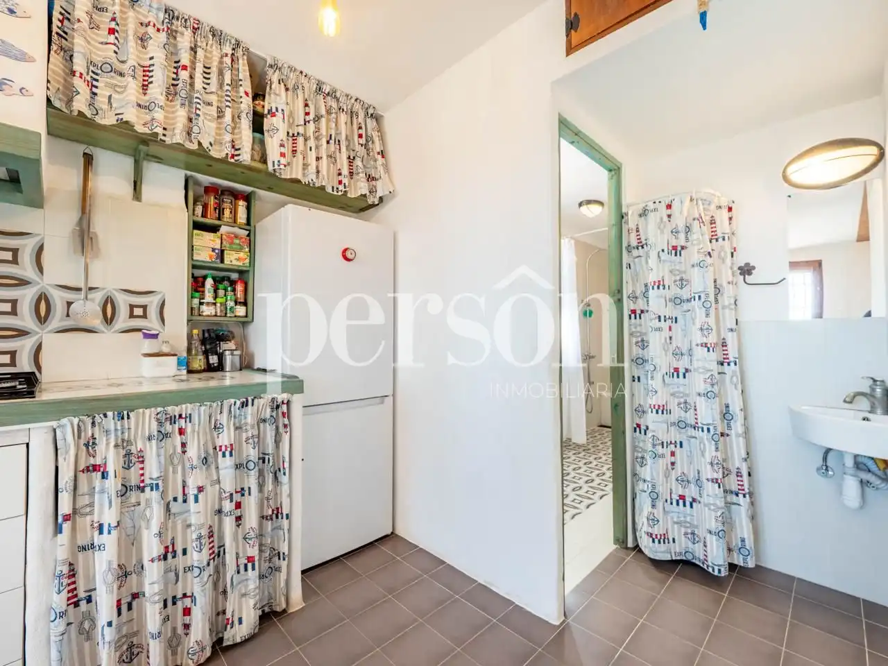 Casa con jardín en venta en Bega de Mar, imagen 23