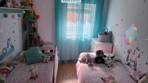 Foto 5 de Casa o chalet en venta en Úbeda, Jaén