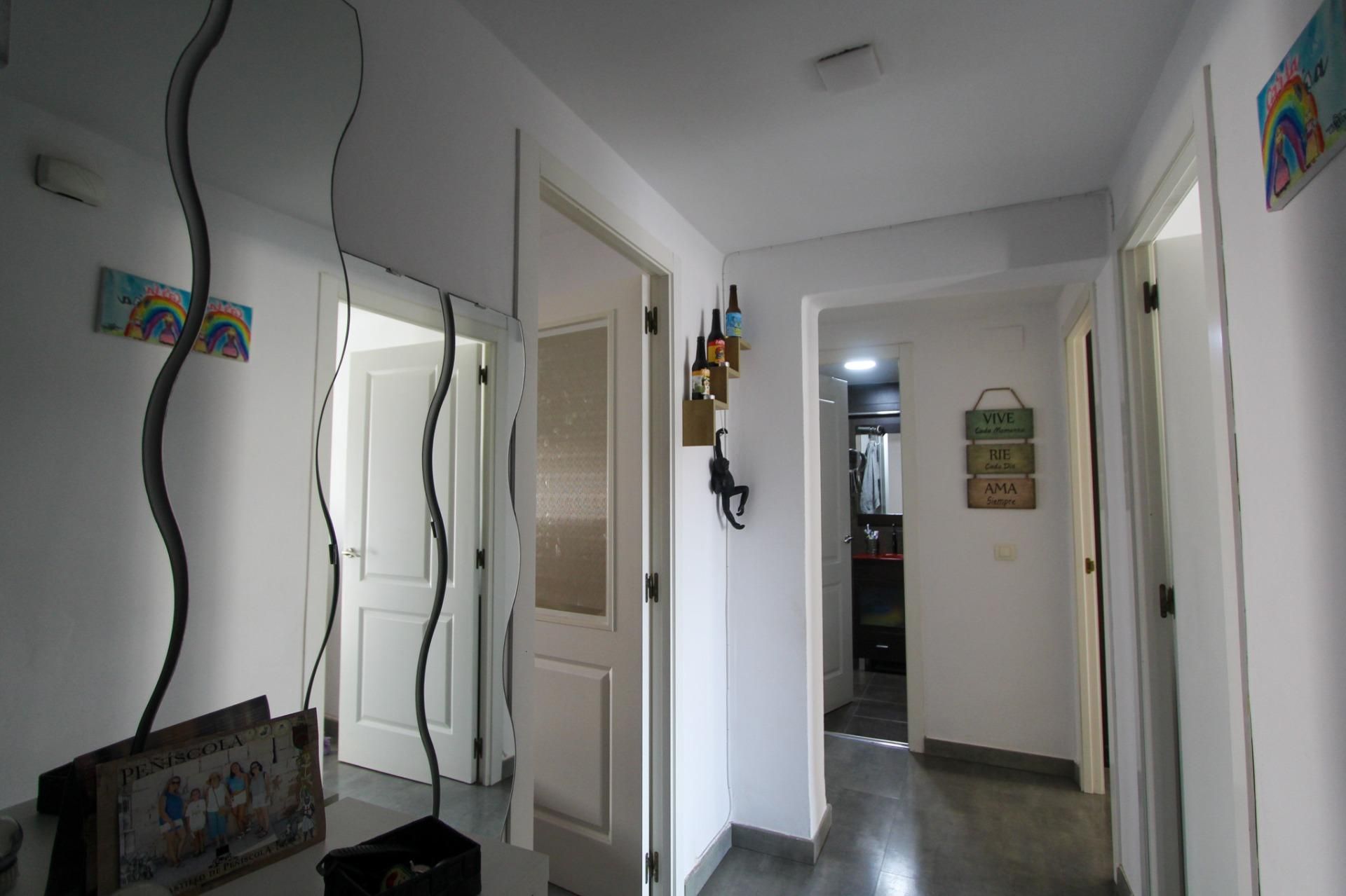 Flat for sale in  SANT ELIES, Parc Central