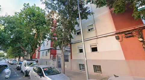 Foto 3 de Piso en venta en Cl. Luis Ruiz 21 3ª Planta Der, Pueblo Nuevo, Madrid Capital