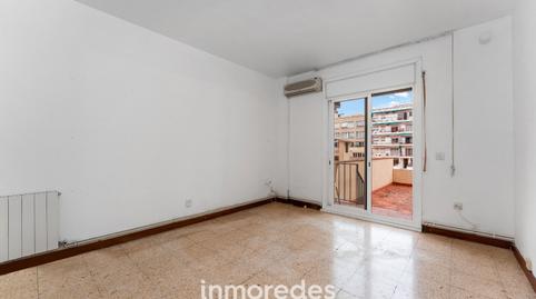 Photo 3 of Flat for sale in Carrer de Biscaia, Navas,  Barcelona Capital