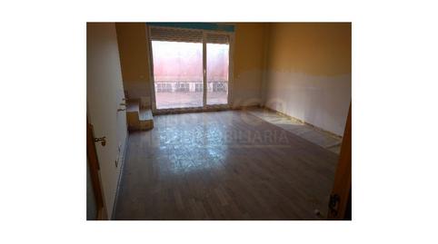 Foto 3 de Casa adosada en venda a Entrena, La Rioja