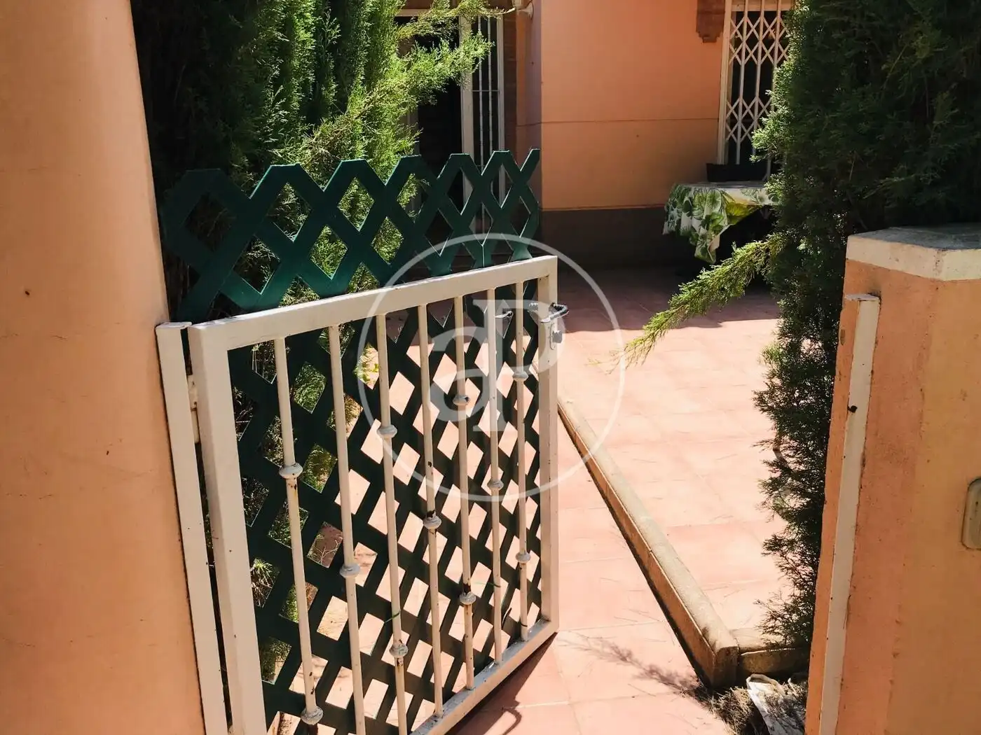 Appartamento con piscina in affitto a Moncada, imagen 13