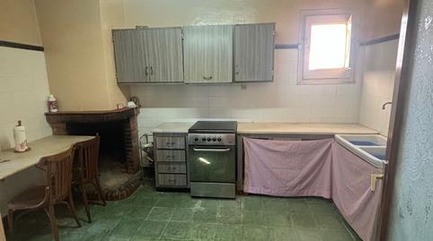 Photo 5 of Country house for sale in Sant Climent de Llobregat, Barcelona