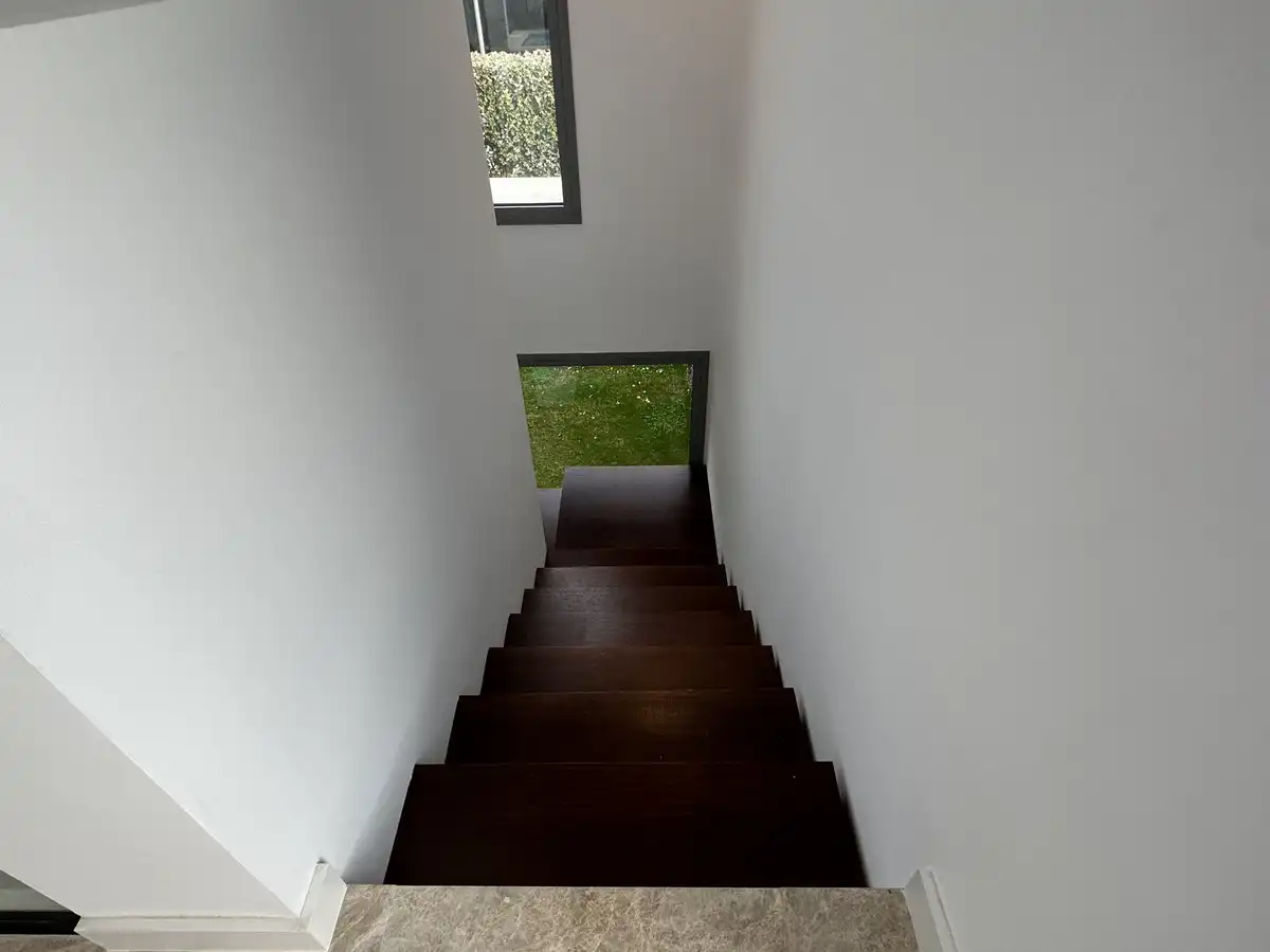 Villa mit Pool zur Miete in Benamara - Atalaya, imagen 27