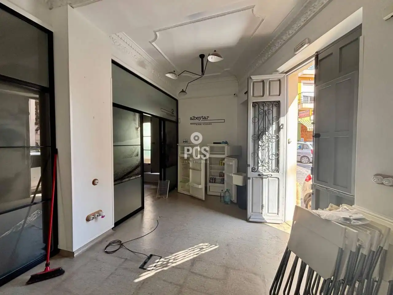 Casa o chalet en venta en Calle Zona Iglesia de Santiago, Totana
