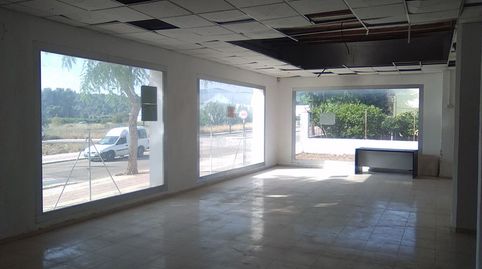 Nave Ind. en venta en Algimia De Alfara, 1 dormitorio., imatge 3