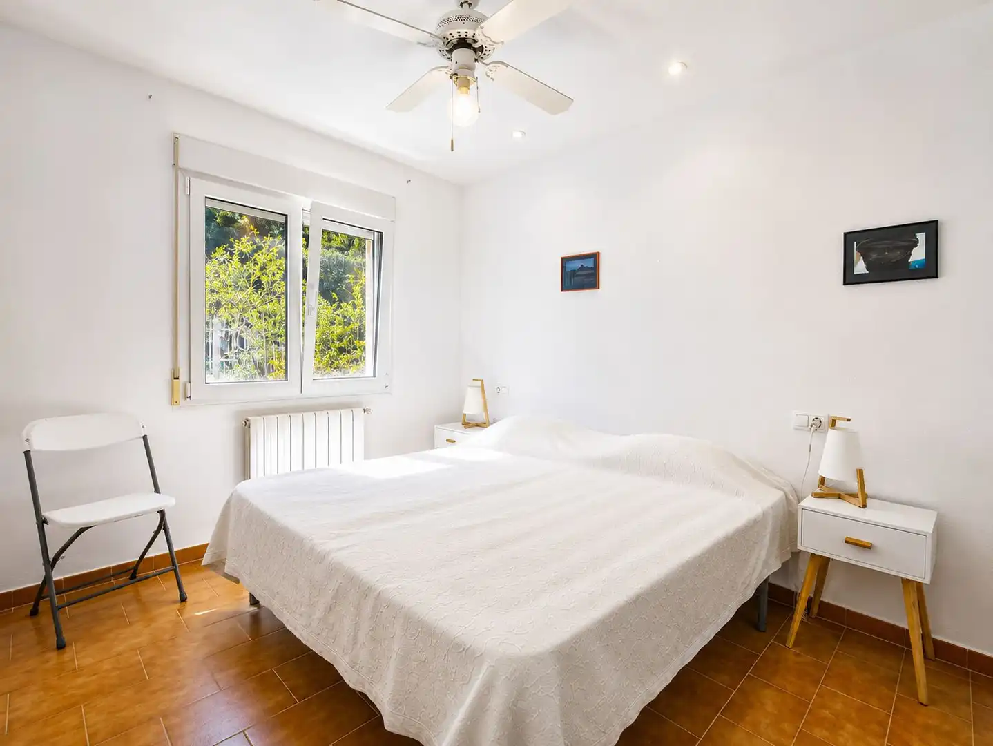 Villa avec piscine à vendre à El Montgó, imagen 48