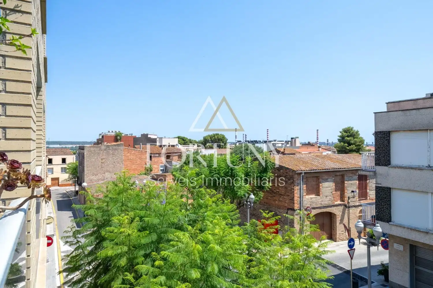Wohnung mit Terrasse zum Verkauf in Jaume I 6, imagen 20