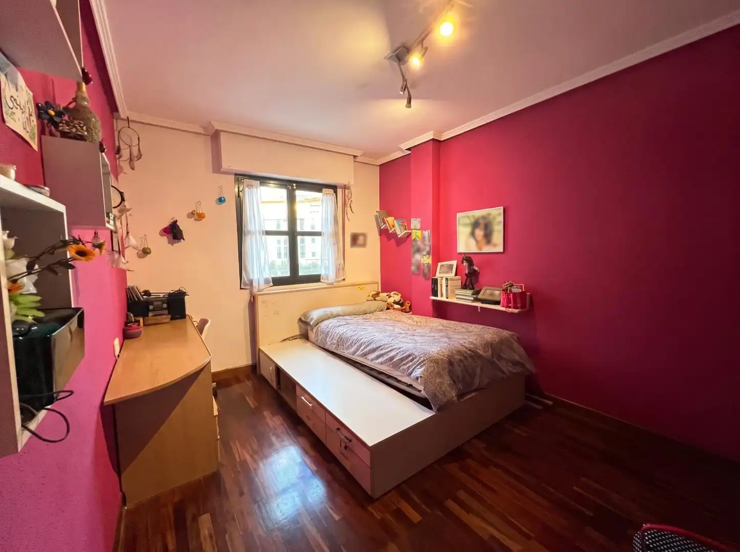 Appartement avec ascenseur à vendre à Del del Caddie Plaza - Plaza Caddie Plaza, imagen 14