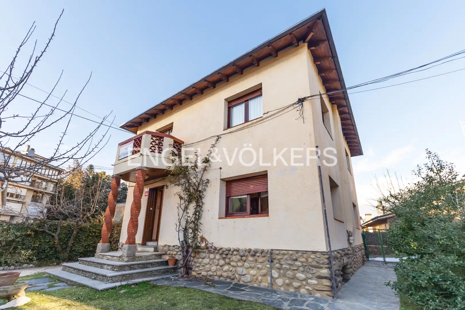 Casa con terrazza in vendita a Carrer Cadí 9, imagen 32