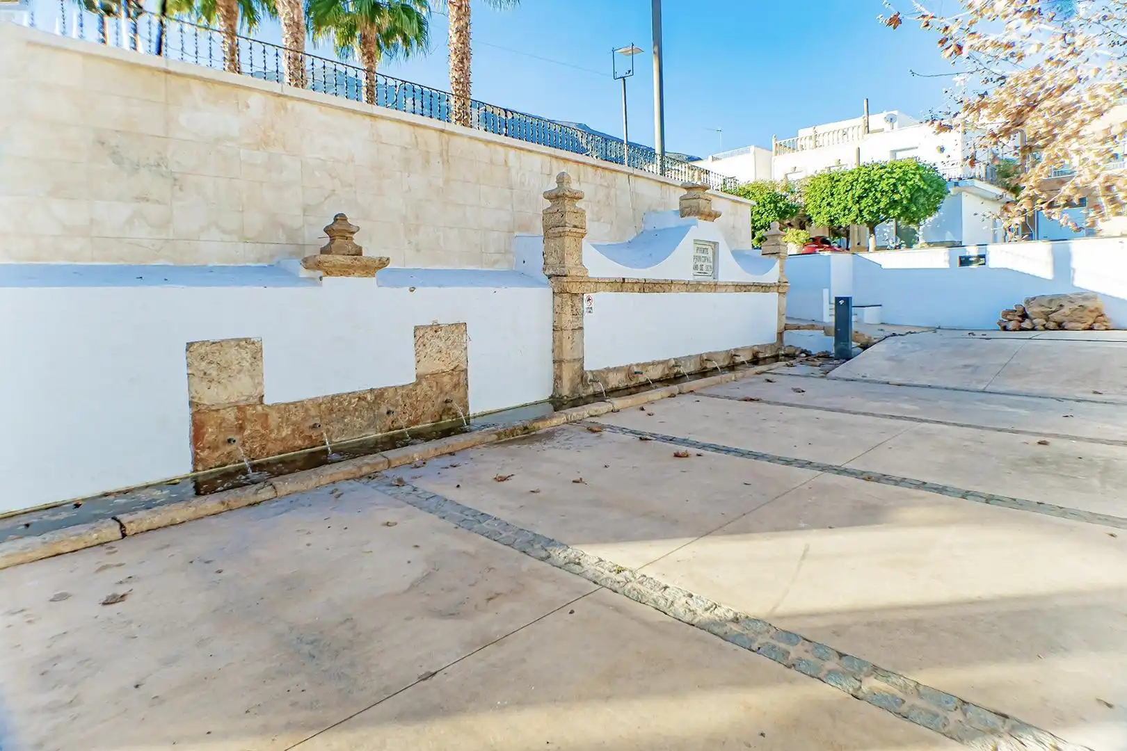Maison rustique à vendre à Íllar, imagen 31