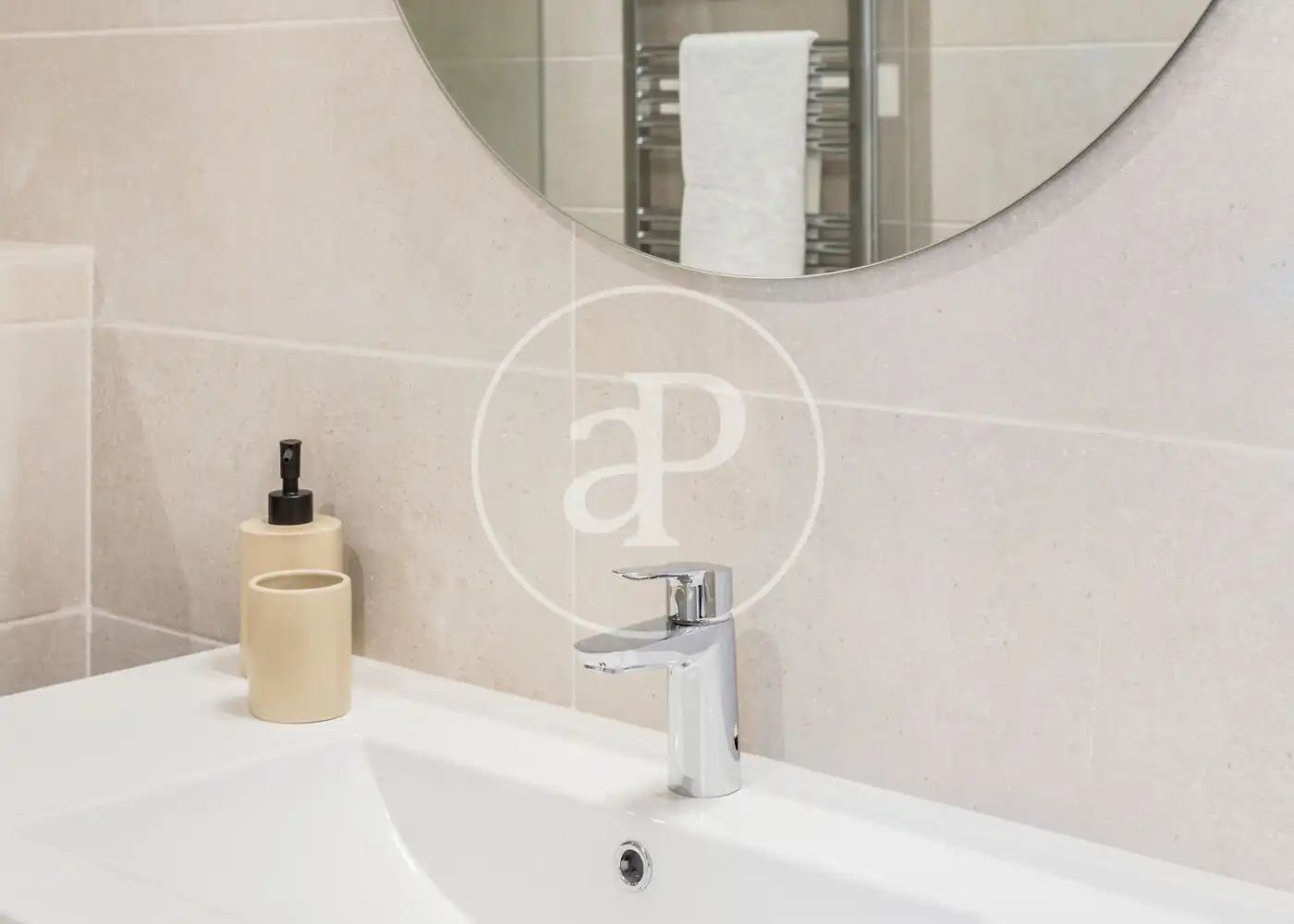 Flat for rent in Carrer d'en Serra, Barri Gòtic